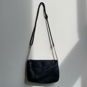 H&M crossbody bag